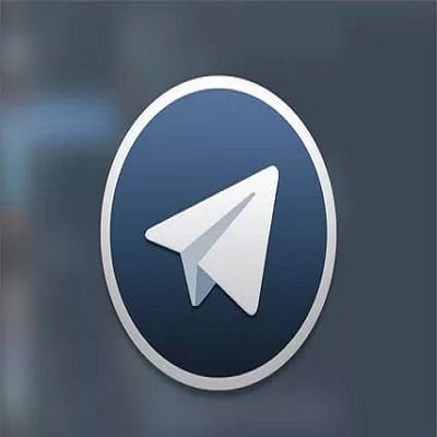 تيليجرام Telegram Ads